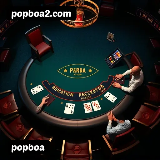 Recursos Exclusivos do App popboa - Modo Offline, Login Biométrico