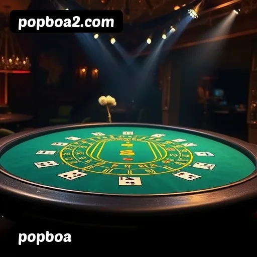 Estratégias de Crash - Gráfico de Multiplicadores e Riscos