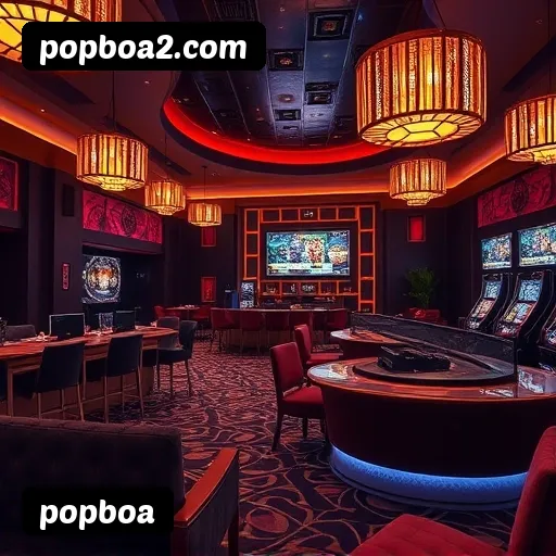 Categorias de Jogos - Slots, Mesa, Ao Vivo, Jackpots