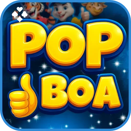 Cassino ao Vivo popboa - Dealers Brasileiros Profissionais