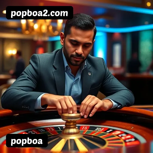 Recursos de Segurança da Plataforma - SSL, Firewall, Criptografia