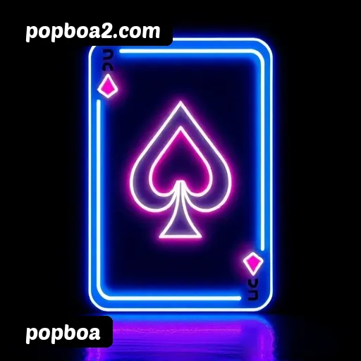 Pacote de Bônus de Boas-vindas